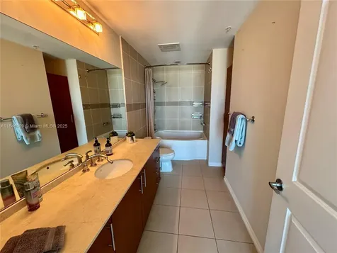 1945 S Ocean Drive Hallandale Beach FL 33009