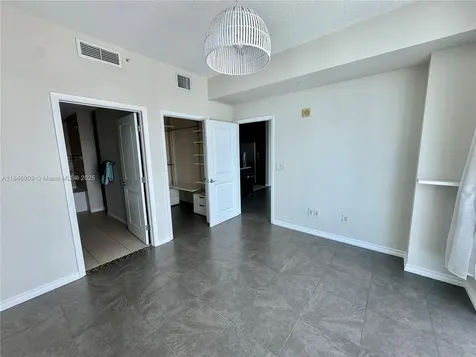 1945 S Ocean Drive Hallandale Beach FL 33009