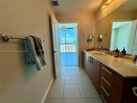 1945 S Ocean Drive Hallandale Beach FL 33009