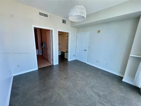 1945 S Ocean Drive Hallandale Beach FL 33009