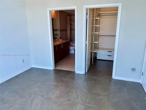 1945 S Ocean Drive Hallandale Beach FL 33009
