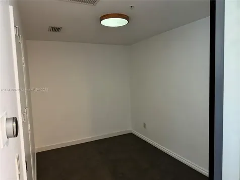 1945 S Ocean Drive Hallandale Beach FL 33009