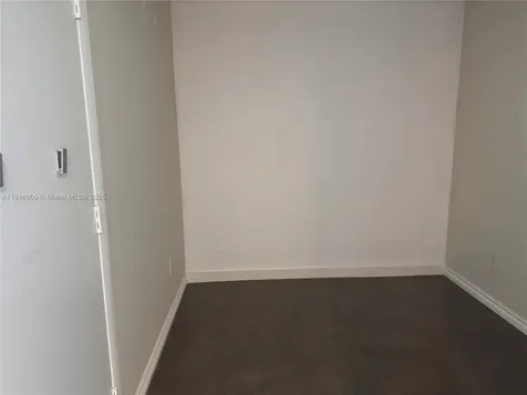1945 S Ocean Drive Hallandale Beach FL 33009