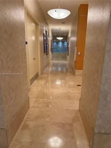1945 S Ocean Drive Hallandale Beach FL 33009