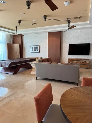 1945 S Ocean Drive Hallandale Beach FL 33009