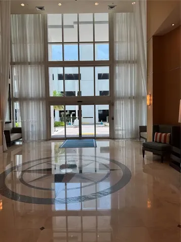 1945 S Ocean Drive Hallandale Beach FL 33009