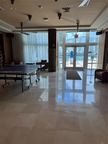 1945 S Ocean Drive Hallandale Beach FL 33009