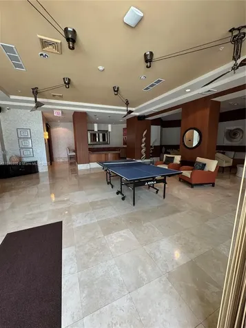 1945 S Ocean Drive Hallandale Beach FL 33009