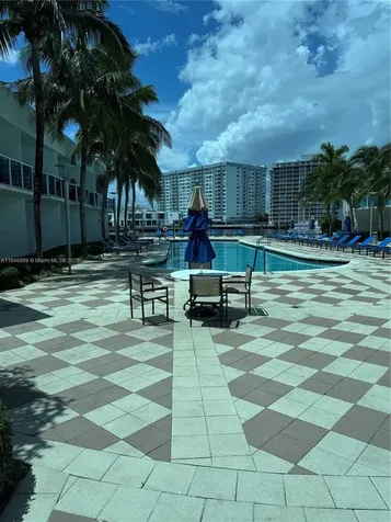1945 S Ocean Drive Hallandale Beach FL 33009