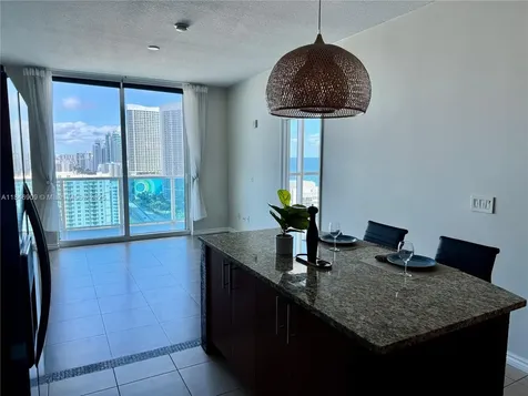 1945 S Ocean Drive Hallandale Beach FL 33009
