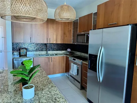 1945 S Ocean Drive Hallandale Beach FL 33009