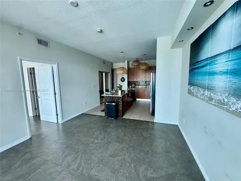 1945 S Ocean Drive Hallandale Beach FL 33009
