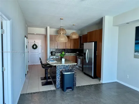 1945 S Ocean Drive Hallandale Beach FL 33009