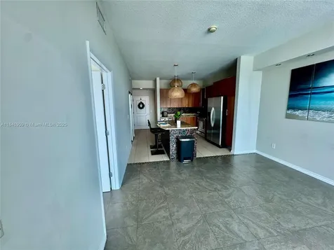 1945 S Ocean Drive Hallandale Beach FL 33009