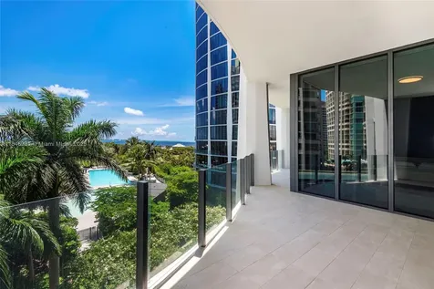 2821 S Bayshore Drive Coconut Grove FL 33133