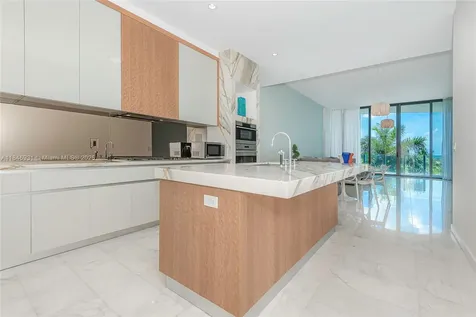 2821 S Bayshore Drive Coconut Grove FL 33133