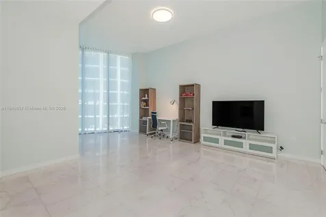 2821 S Bayshore Drive Coconut Grove FL 33133