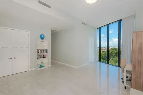 2821 S Bayshore Drive Coconut Grove FL 33133