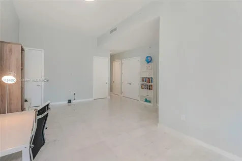 2821 S Bayshore Drive Coconut Grove FL 33133
