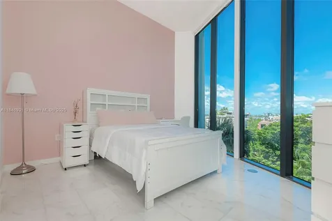 2821 S Bayshore Drive Coconut Grove FL 33133