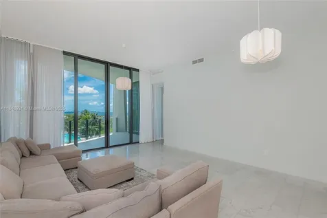 2821 S Bayshore Drive Coconut Grove FL 33133