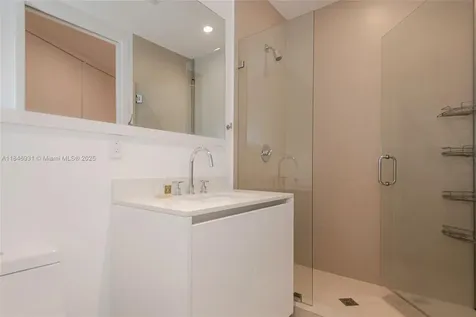 2821 S Bayshore Drive Coconut Grove FL 33133