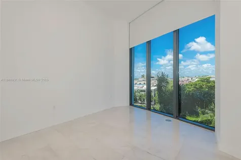 2821 S Bayshore Drive Coconut Grove FL 33133