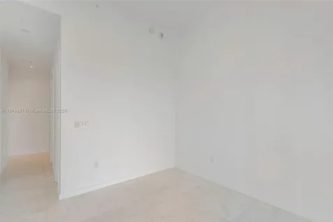 2821 S Bayshore Drive Coconut Grove FL 33133