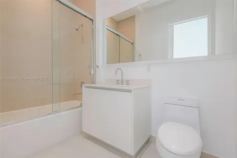 2821 S Bayshore Drive Coconut Grove FL 33133