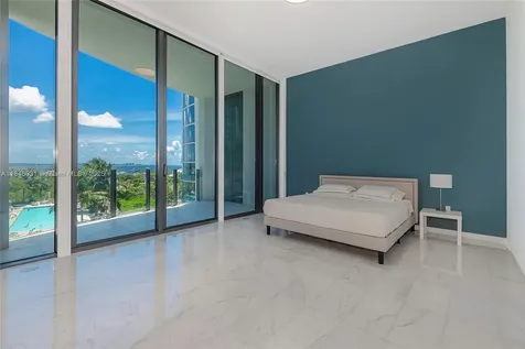 2821 S Bayshore Drive Coconut Grove FL 33133