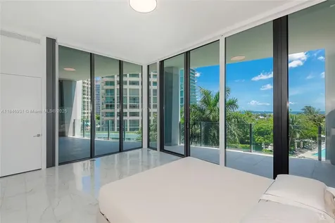 2821 S Bayshore Drive Coconut Grove FL 33133