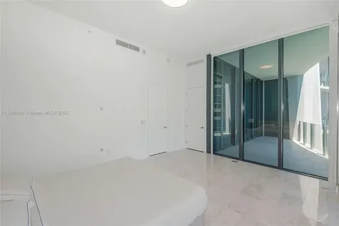 2821 S Bayshore Drive Coconut Grove FL 33133