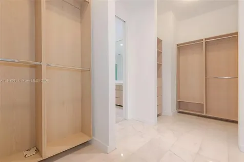 2821 S Bayshore Drive Coconut Grove FL 33133