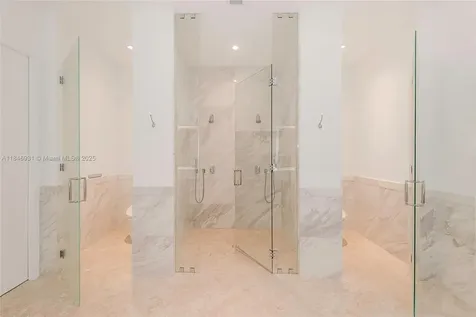 2821 S Bayshore Drive Coconut Grove FL 33133