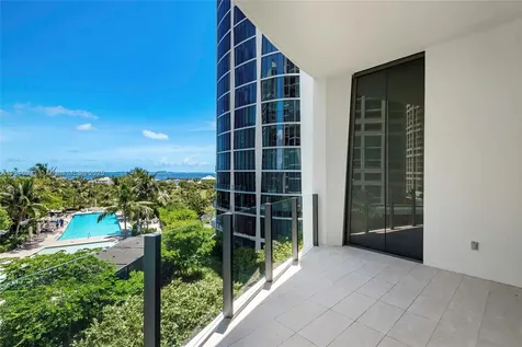 2821 S Bayshore Drive Coconut Grove FL 33133