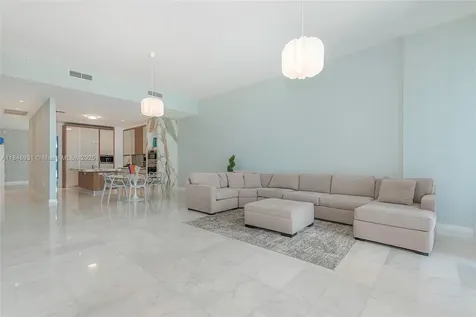 2821 S Bayshore Drive Coconut Grove FL 33133