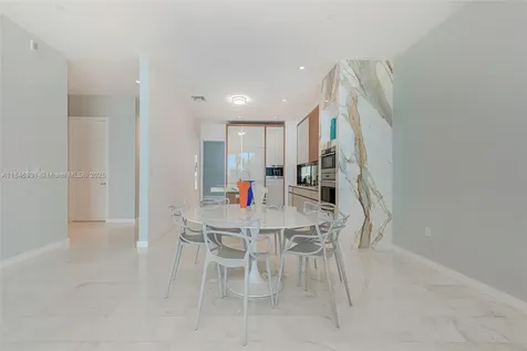 2821 S Bayshore Drive Coconut Grove FL 33133