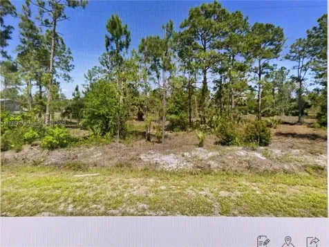 535 S Romero Street Clewiston FL 33440