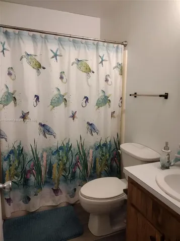 4136 Placid Lakes Boulevard Lake Placid FL 33852