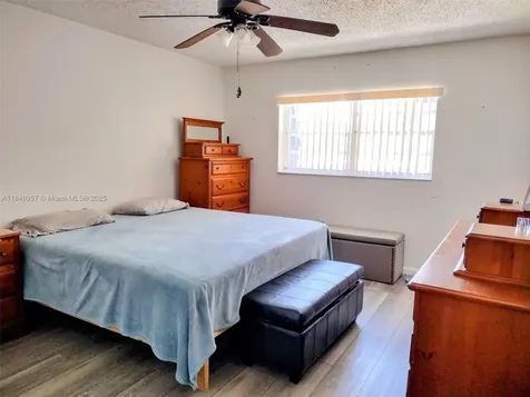 4136 Placid Lakes Boulevard Lake Placid FL 33852