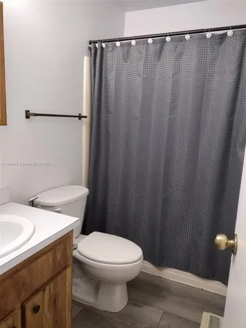 4136 Placid Lakes Boulevard Lake Placid FL 33852