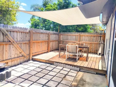 4136 Placid Lakes Boulevard Lake Placid FL 33852