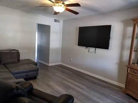 4136 Placid Lakes Boulevard Lake Placid FL 33852