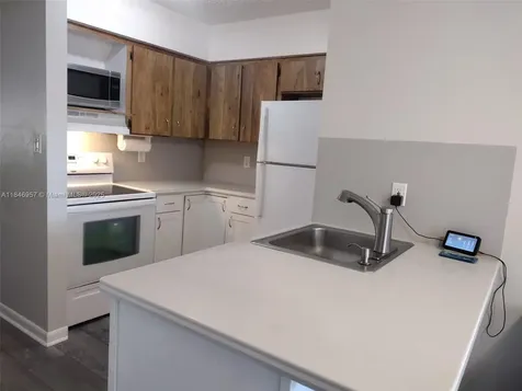 4136 Placid Lakes Boulevard Lake Placid FL 33852
