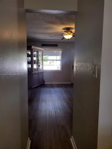 4136 Placid Lakes Boulevard Lake Placid FL 33852