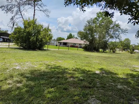 4136 Placid Lakes Boulevard Lake Placid FL 33852