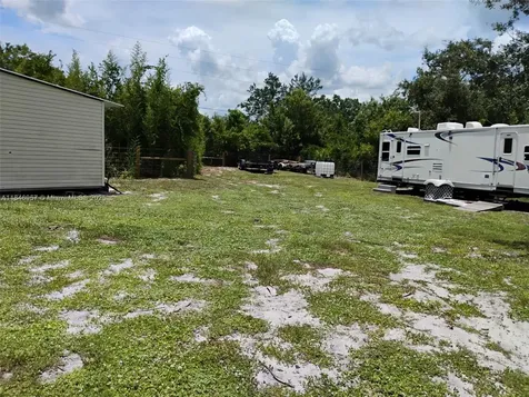 4136 Placid Lakes Boulevard Lake Placid FL 33852