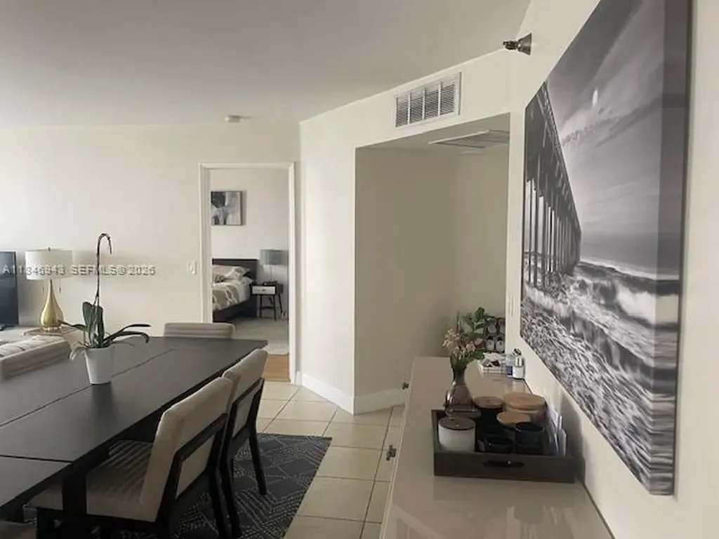 3300 NE 191st Street Aventura FL 33180