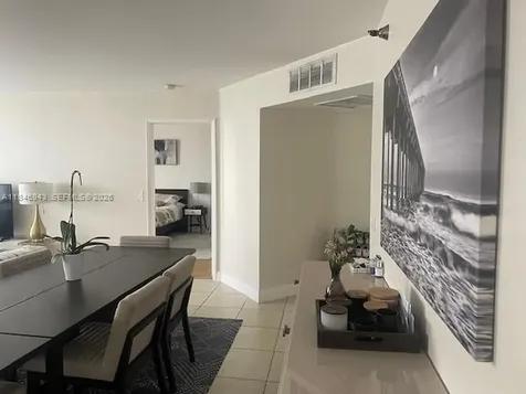3300 NE 191st Street Aventura FL 33180