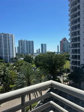 3300 NE 191st Street Aventura FL 33180